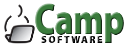 (c) Campsoftware.com