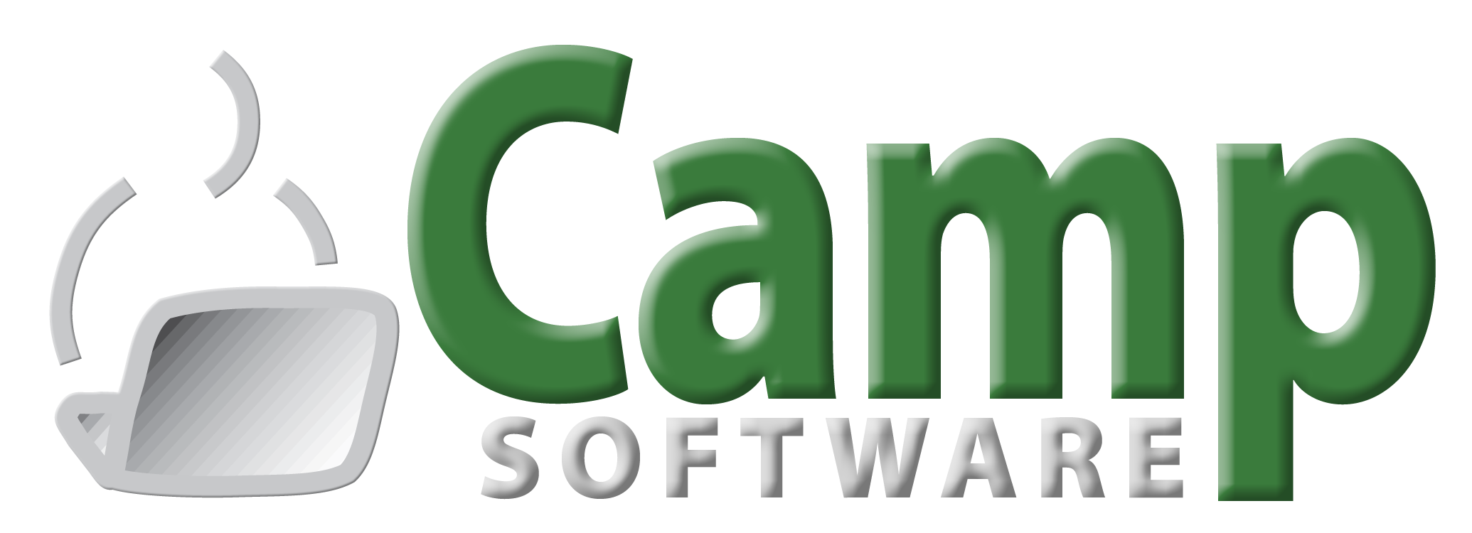 CampSoftware Logo