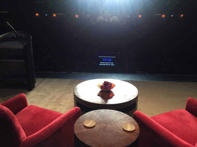 stacks-image-fcd8881-1200x900