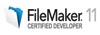 campsoftwareholdsfilemaker