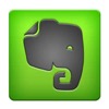 evernote-is-nice-but-i-need-to-dos
