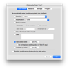 filemaker-related-field-updater-storing-unstored-fields