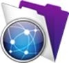 filemaker13isavailable