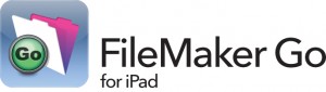 FileMakerGoForiPad-300x85