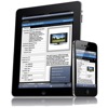 filemakergoforipad