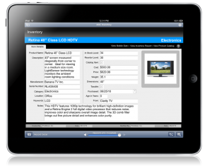 FileMakerGoInventoryiPadLandscape-300x235