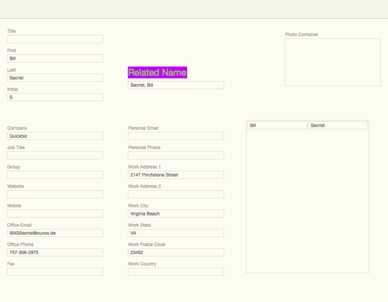 FileMakerLayout-e1415735164886