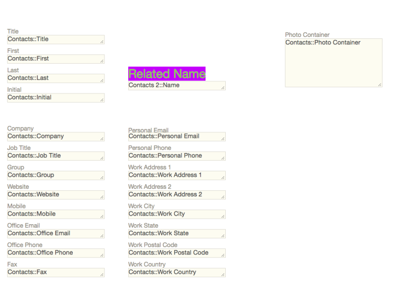 FileMakerLayoutWeb-e1415735202462