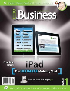 iBusinessIssue1Cover-231x300