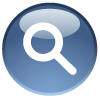 locationsearchforfilemaker