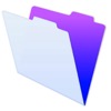 lookingatfilemaker14