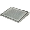 macbook-pro-cool-pad