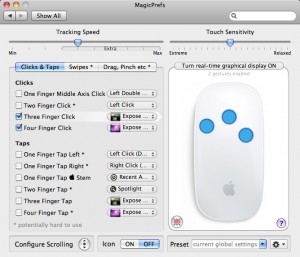 MagicPrefs-Clicks-300x257