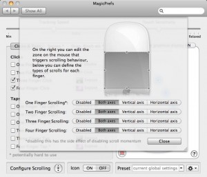 MagicPrefs-Scrolling-300x257