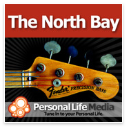 Podcast-NorthBay