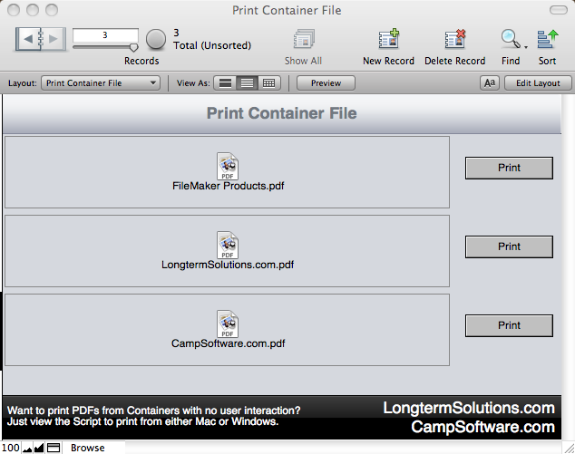 PrintContainerFile