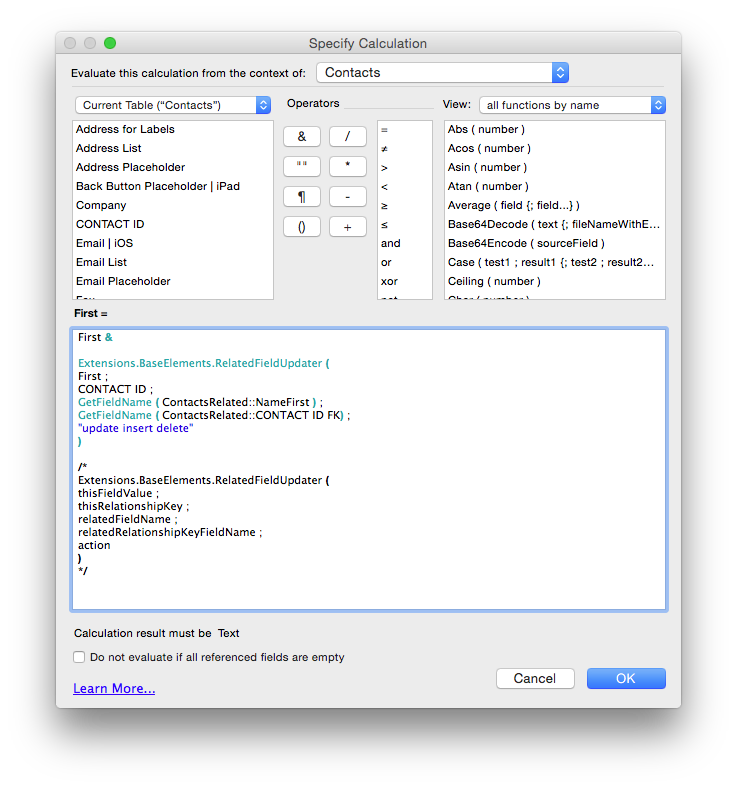 RelatedFieldUpdater-CalculatedValue2