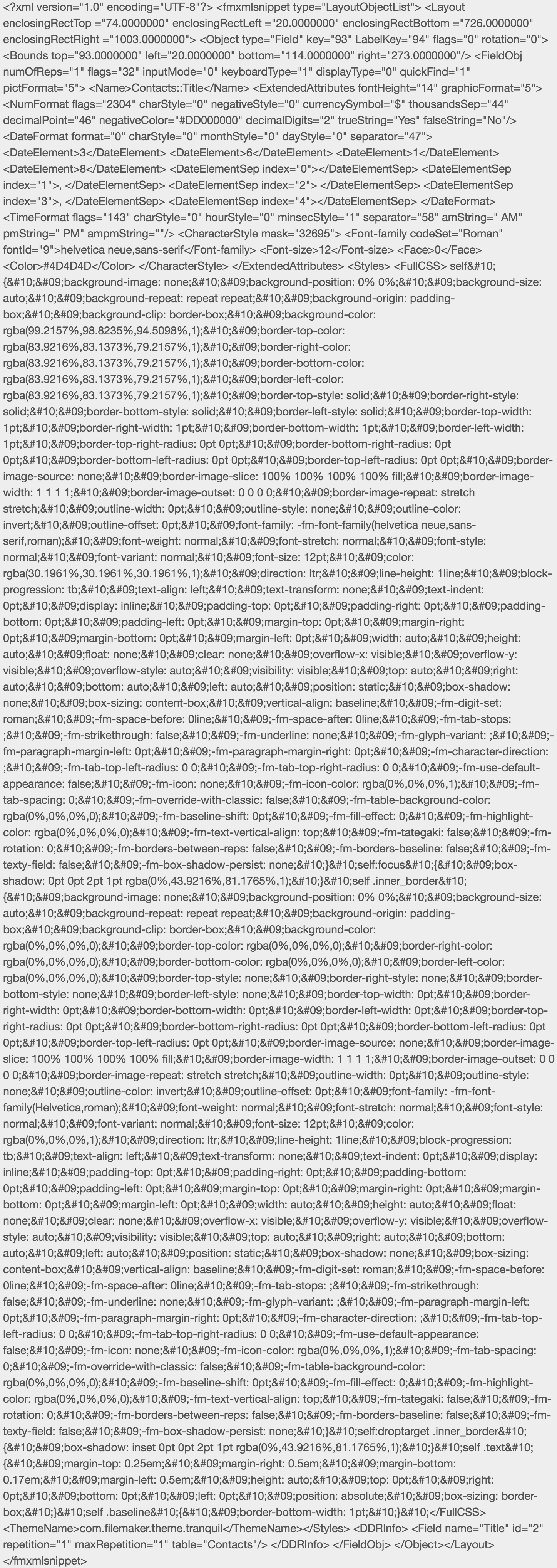 screencapture-file-Users-benjaminbeck-Desktop-campsoftware-20site-20sucked-blog-fmeasyweb-with-filemaker-layouts-html-1462761168128