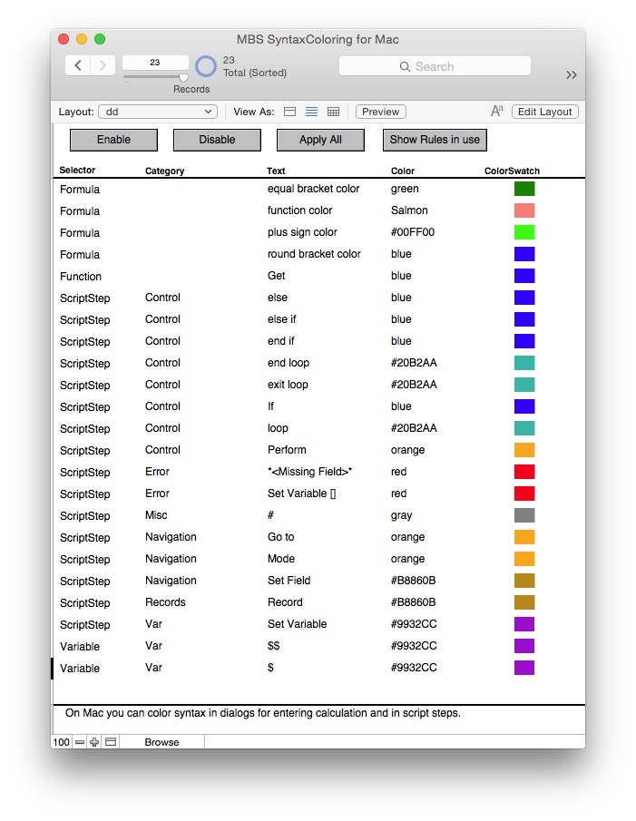 scriptcoloring2