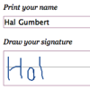 signaturecapturefilemakerimplementation