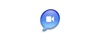 use-ichat-to-chat-on-facebook