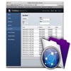 warningaboutfilemaker