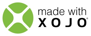 www.xojo.com